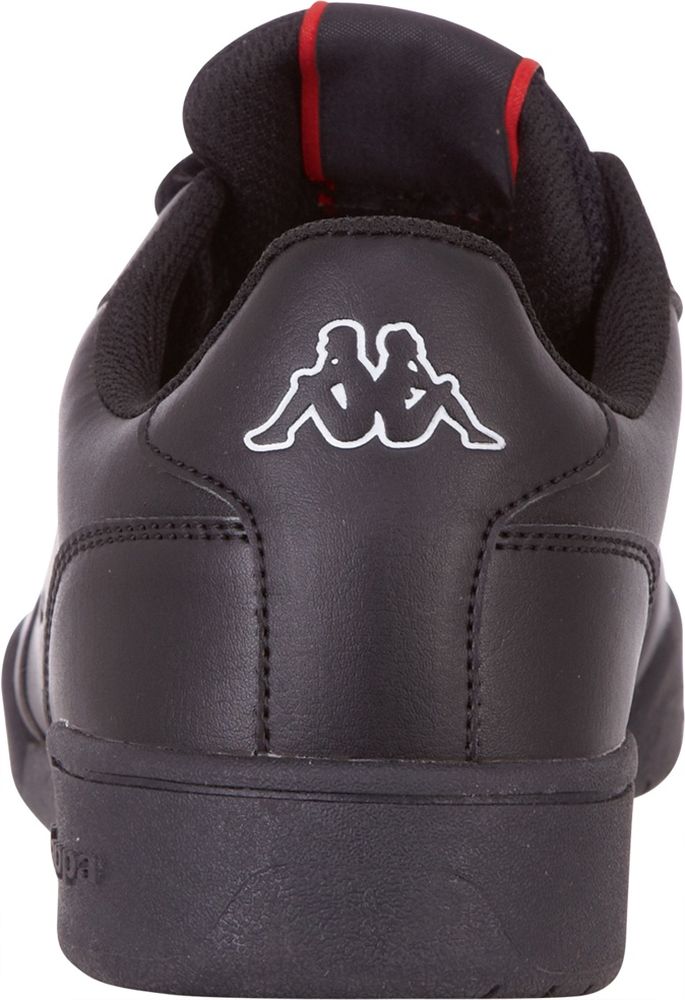 KappaUnisexSneaker242765