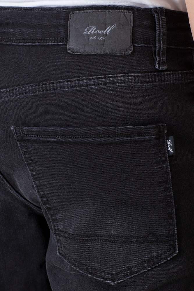ReellJeanshoseSpider1102-001-02-001BlackWash-W28-L30