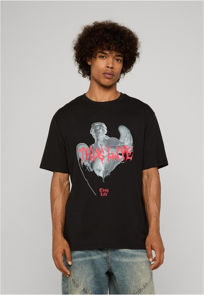 ThugLifeAtmosphereT-ShirtsTLTS218