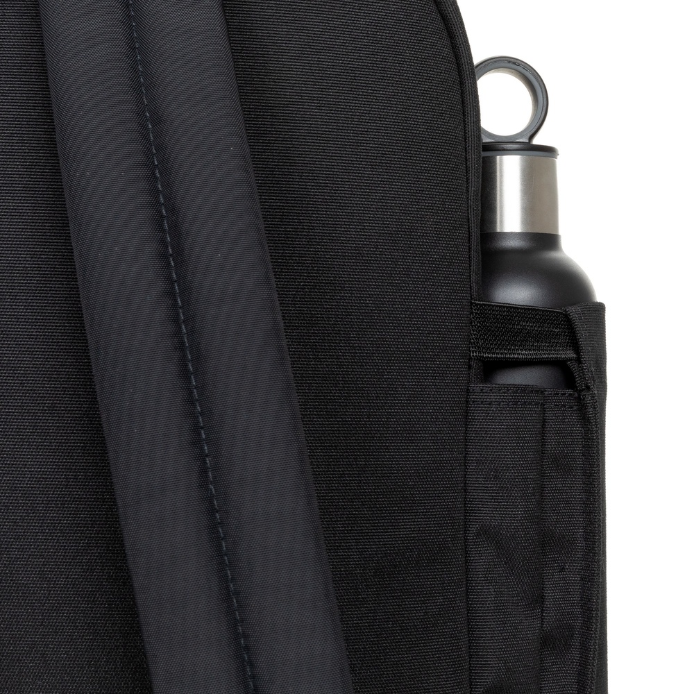 EastpakRucksackKitteryPakrEK0A5BMV