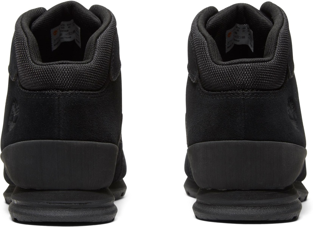 TimberlandWanderschuheMidLaceUpWaterproofHikingBoot0A2H