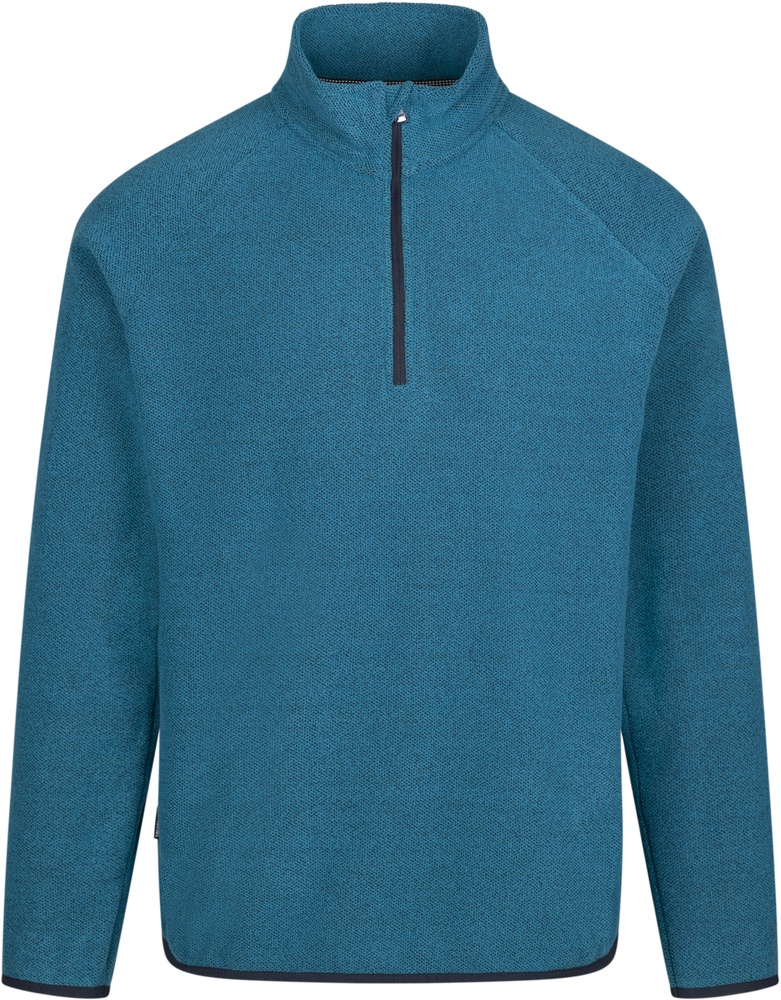 TrespassFleecepulloverWetherillFleeceAt200