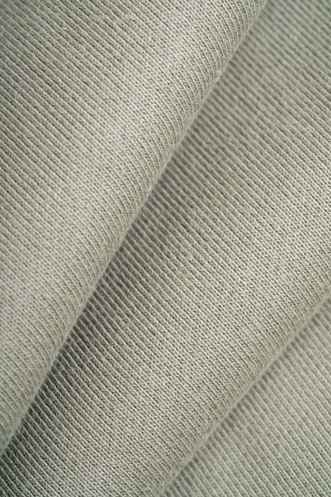 ReellSweatjackeTeamCrewneck1304-029-15-006GreenFog-XS