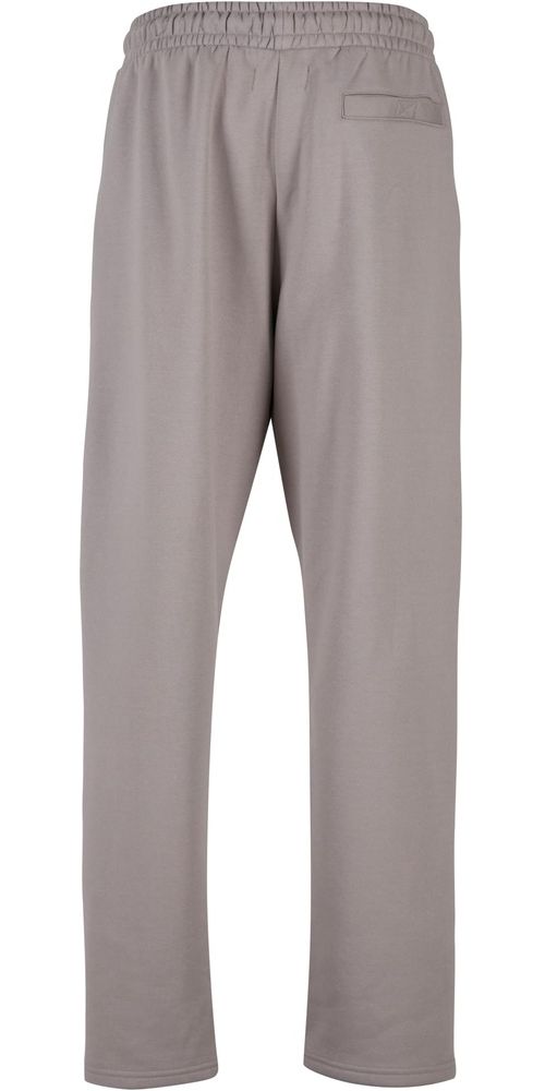 RocawearJogginghosenSireneRWSP054