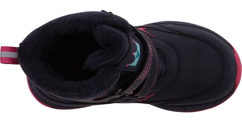 KappaStiefelmitLichteffekten260988K