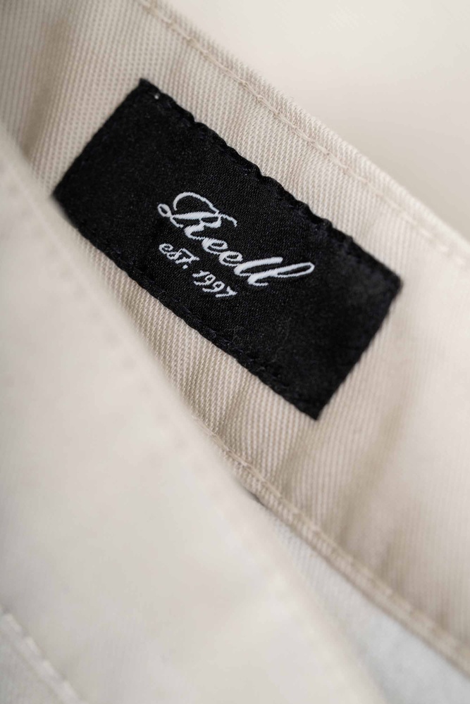 ReellShortsLooseChinoShortPC1203-008-15-162Oatmeal-28