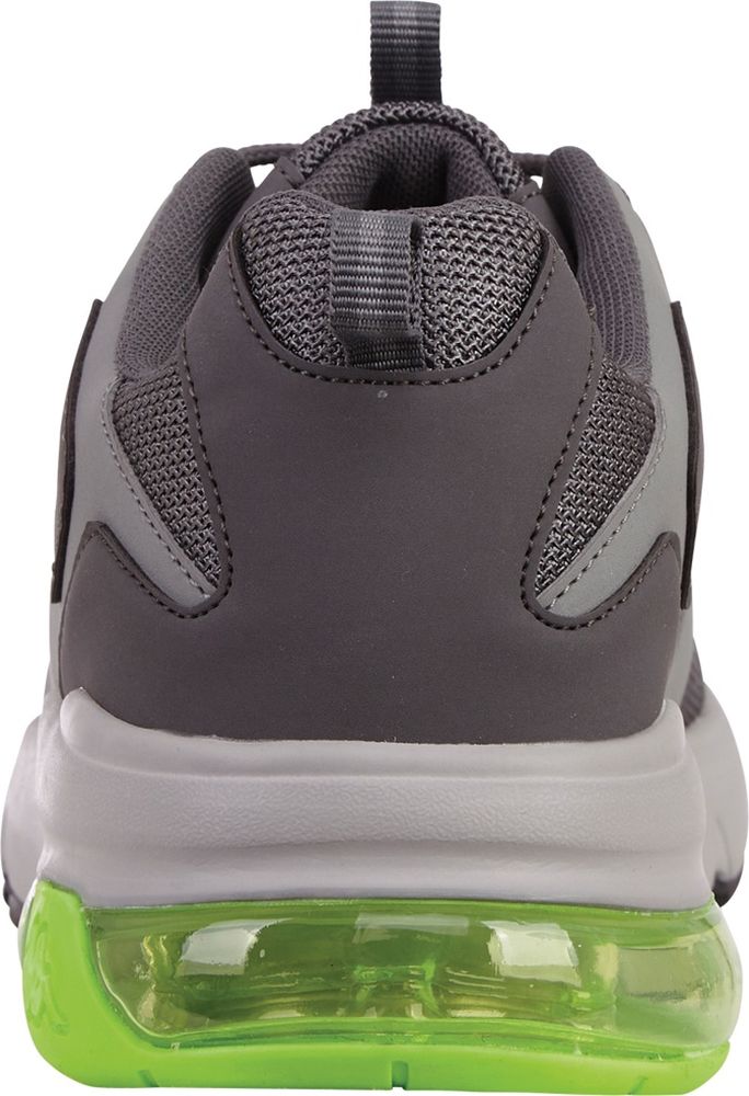 KappaUnisexSneaker243003