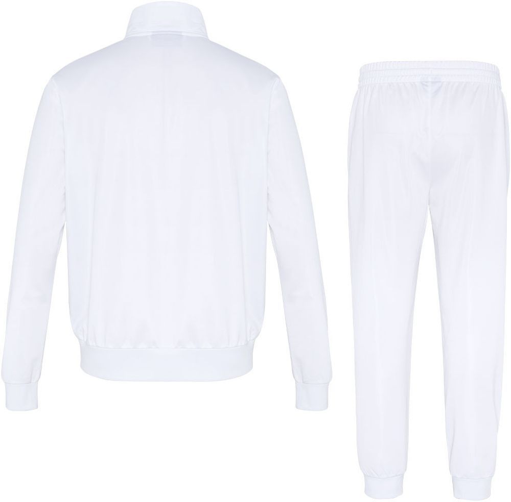 LottoBasicTrainingsanzug1124055