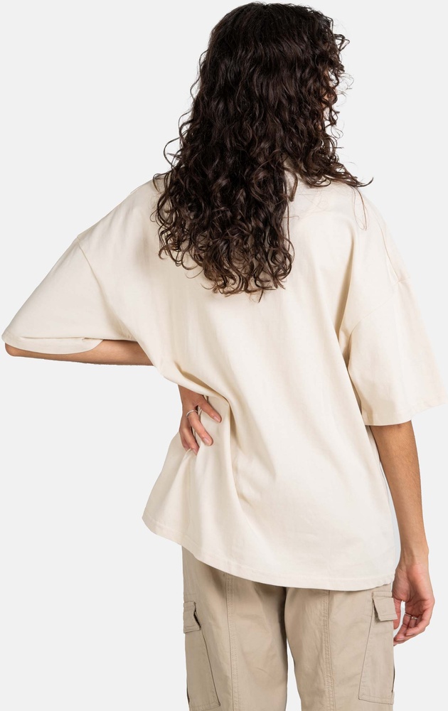 ReellDamenT-ShirtUnisexWomenAnnT-Shirt2301-023