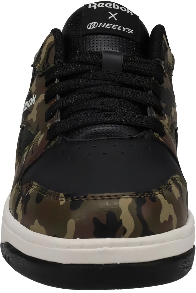 HeelysKinderSneaker8499CHILDBB4500LowPUHE01622200HE103