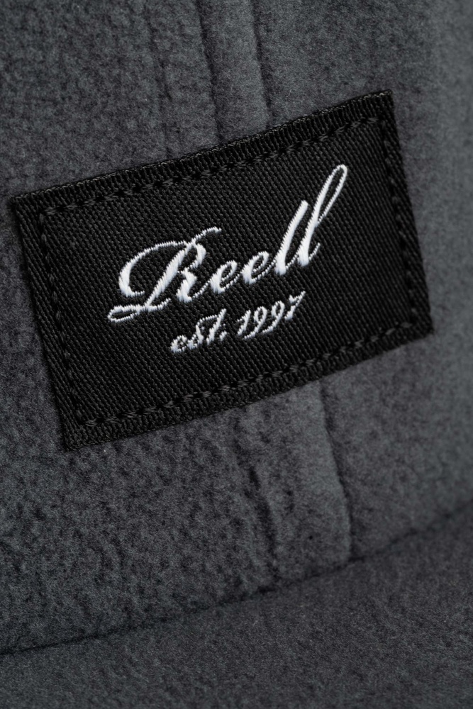 ReellFlat6-PanelCap1402-022-05-035Magnet