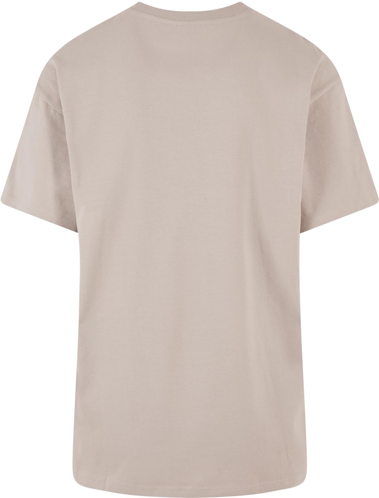UrbanClassicsHeavyOversizedTeeTB1778Cloud-3XL
