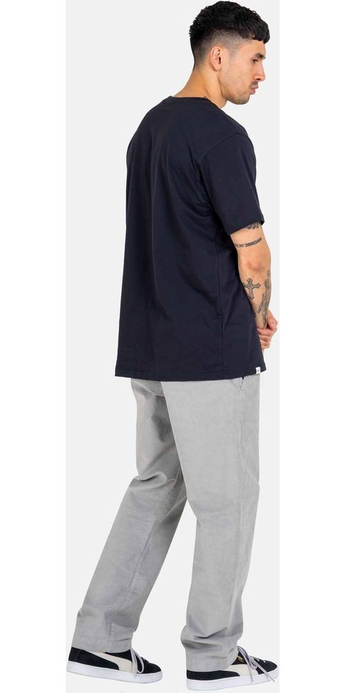 ReellHoseReflexLooseChino1112-004-01-001GreySquareCord-XS