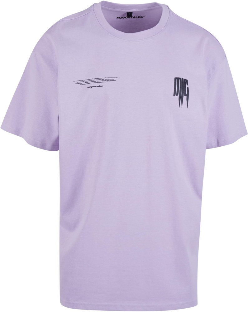 MJGONZALEST-ShirtMetamorphoseV2XHeavyOversizedTeeMJG11608