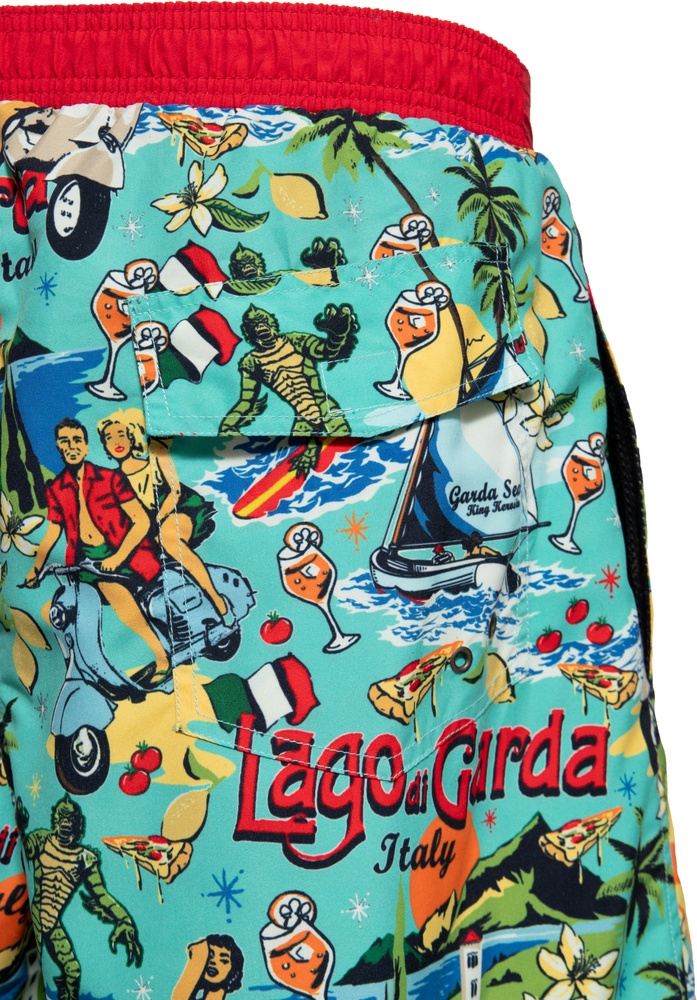 KingKerosinAopBadehoseKKU411053