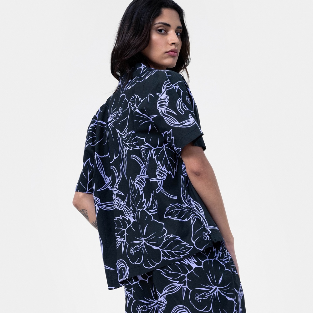 SantaCruzDamenMonoCabanaShirtSCW-S1920