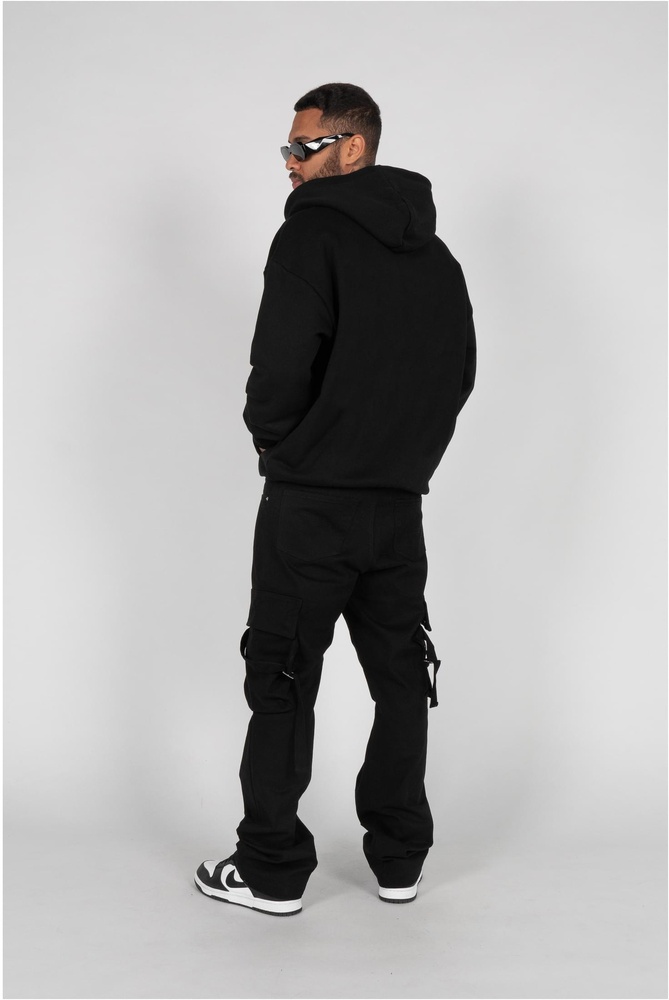 MJGONZALESMetamorphoseV3HeavyOversizedHoodyMJG11609Black-3XL