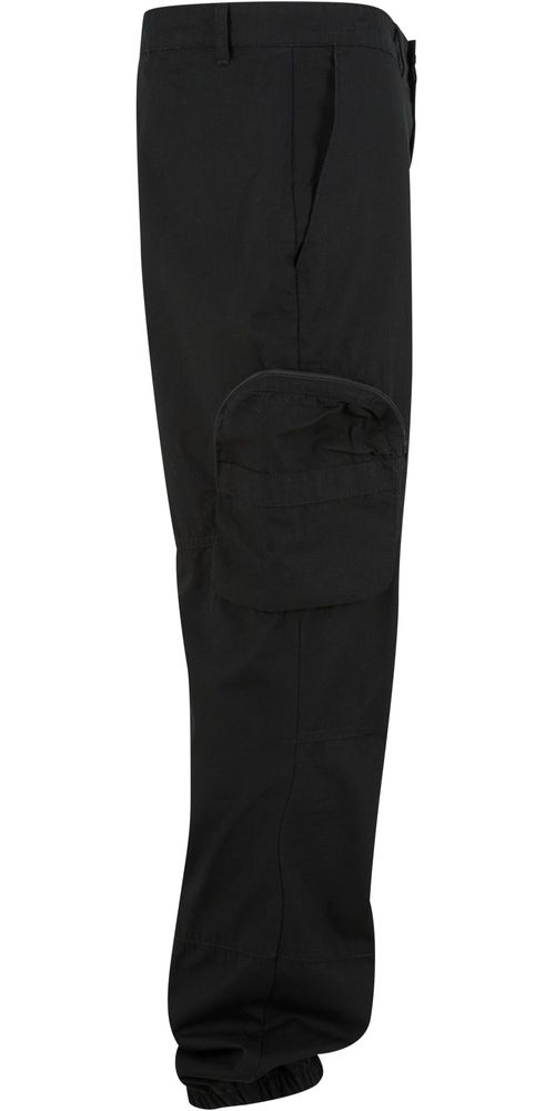 UrbanClassicsRipstopLooseFitCargoPantsTB6766