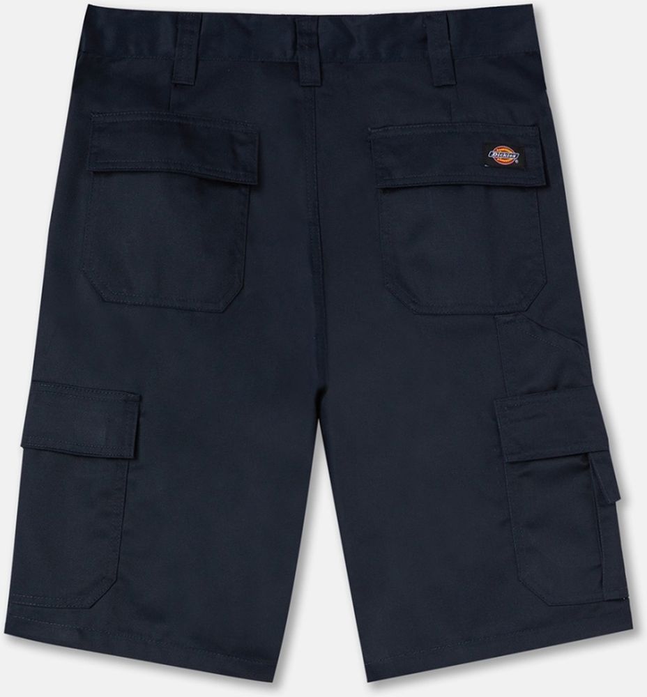 DickiesArbeitsshortEverydayShortDK0A867PDarkNavy-28