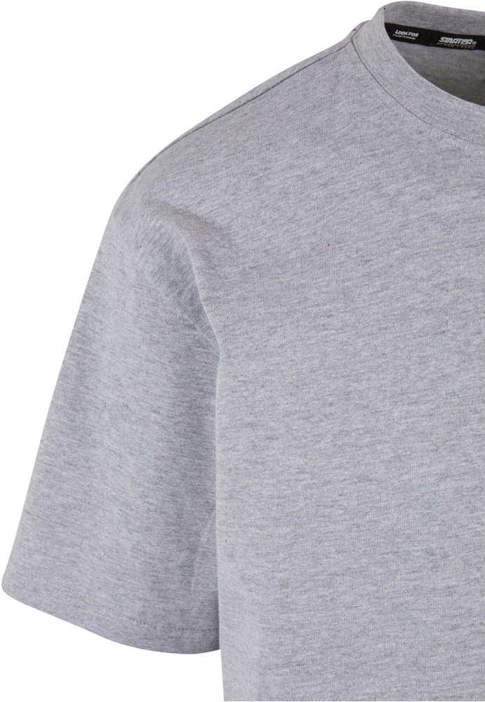 StarterBlackLabelT-ShirtStarterEstablished1971TeeST372