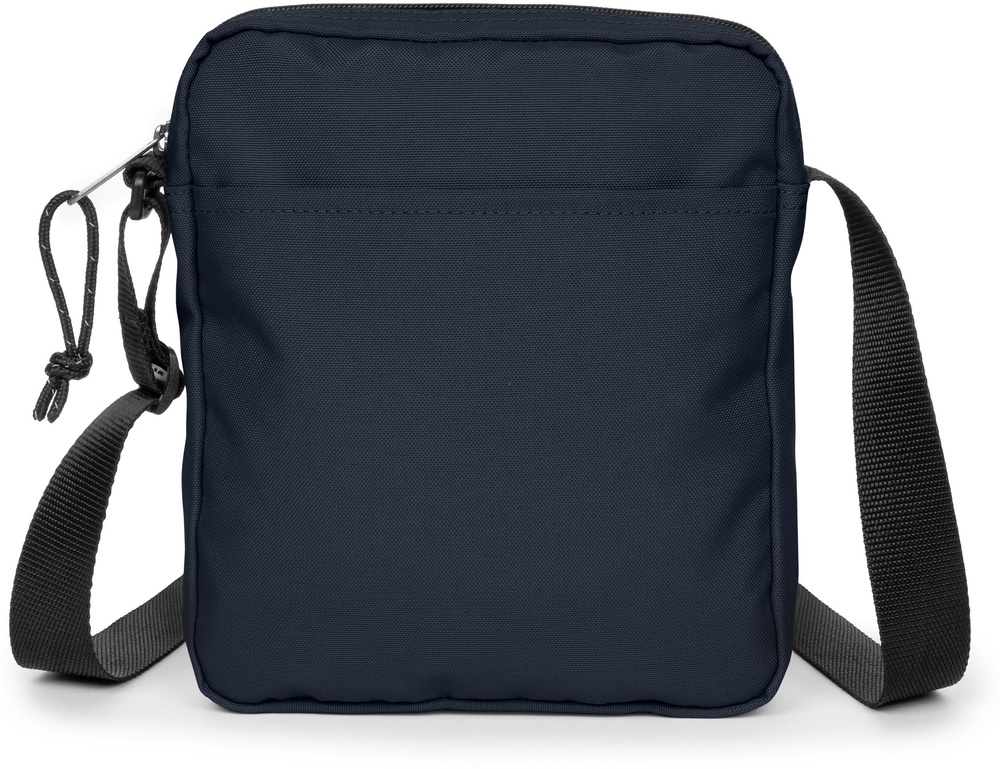 EastpakTascheArcadeMiniBagEK0A5BN5UltraMarine