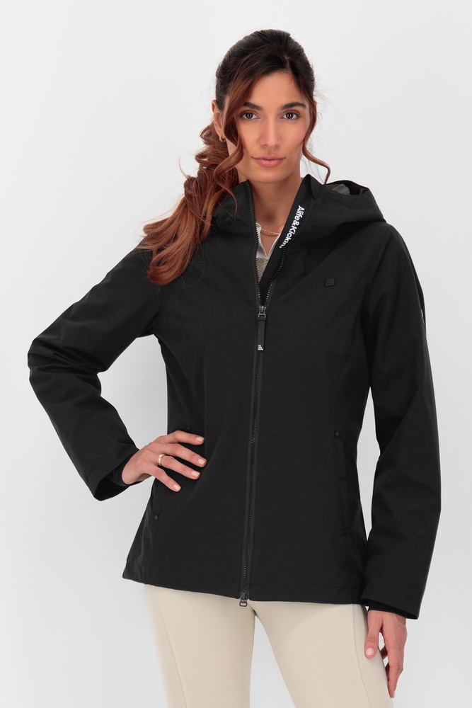 AlifeKickinDamenbergangsjackeKanaAKAJacket11310-9999