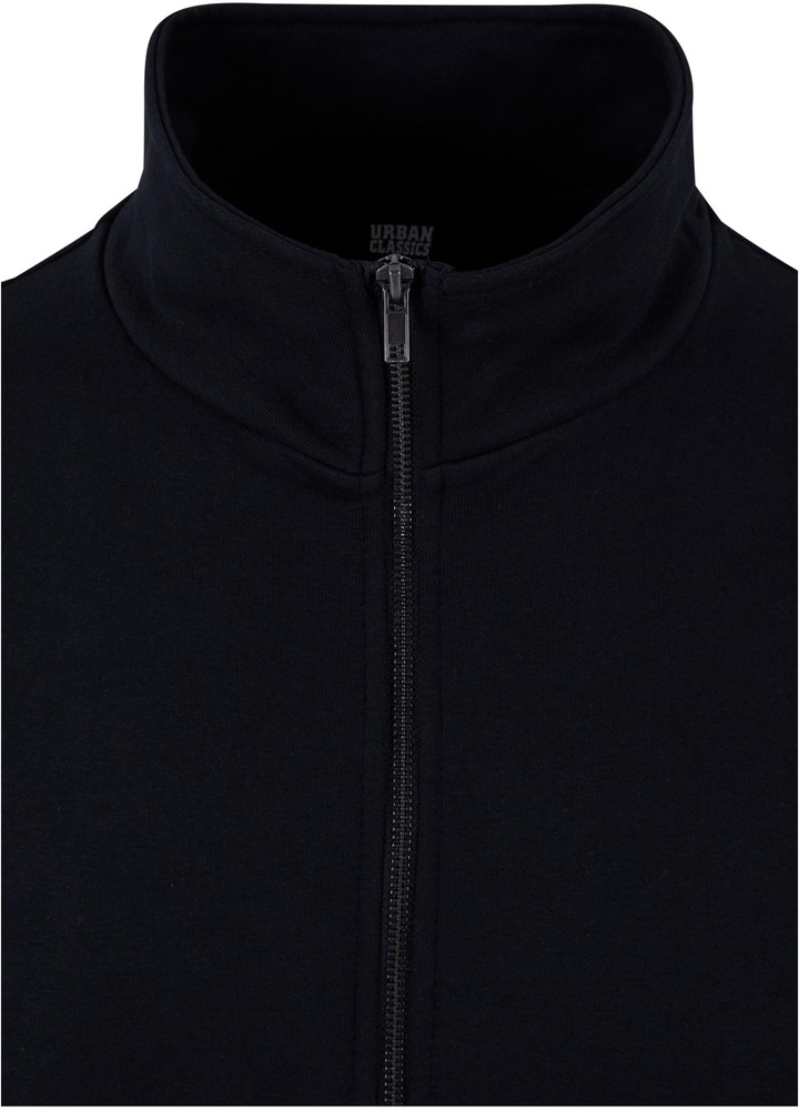 UrbanClassics90sTrackJacket