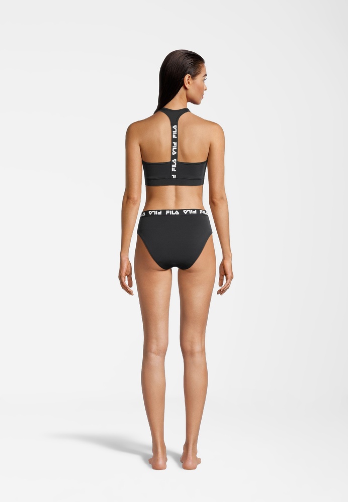 FilaDamenBikiniSoranoRacerBackBikini