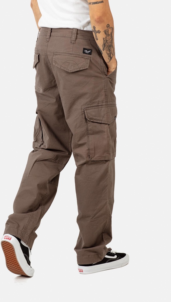 ReellCargohoseFlexCargoLc1109-008-01-001GreyBrown-W26-L30