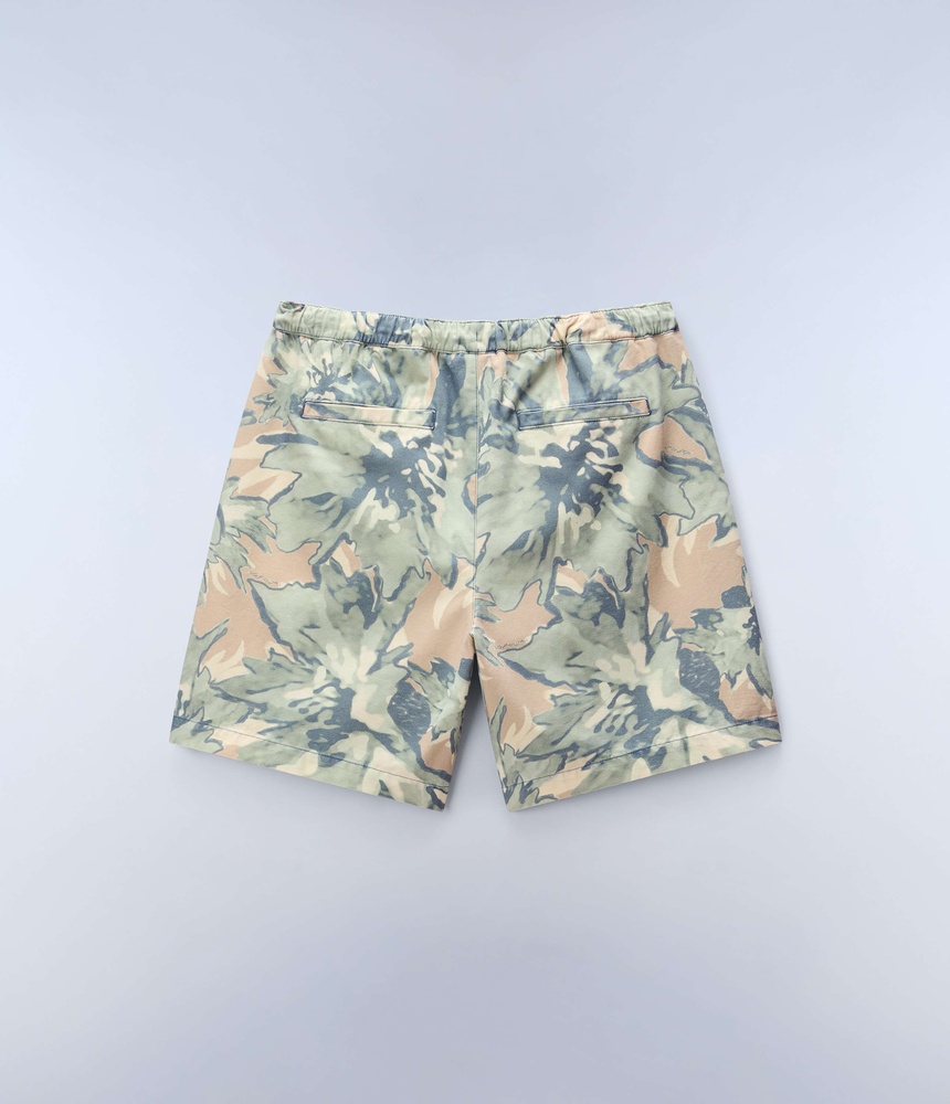 NapapijriBermudashortsN-TallaNP0A4IBR