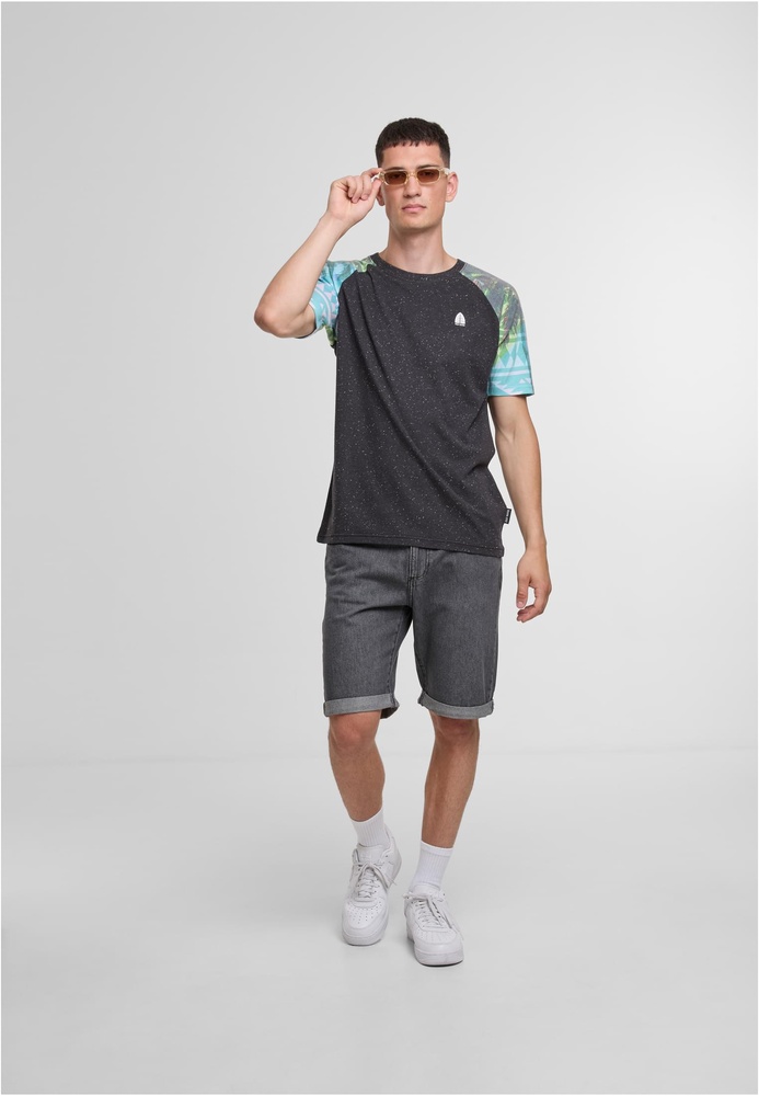 JustRhysePortSalernoT-ShirtJRTS596