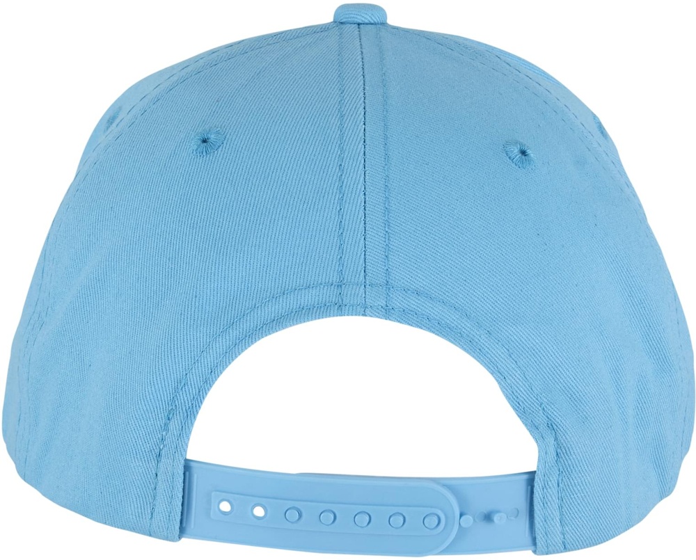 EckoUnltdBaseballCapRevivalECKOCA1037Aquarius