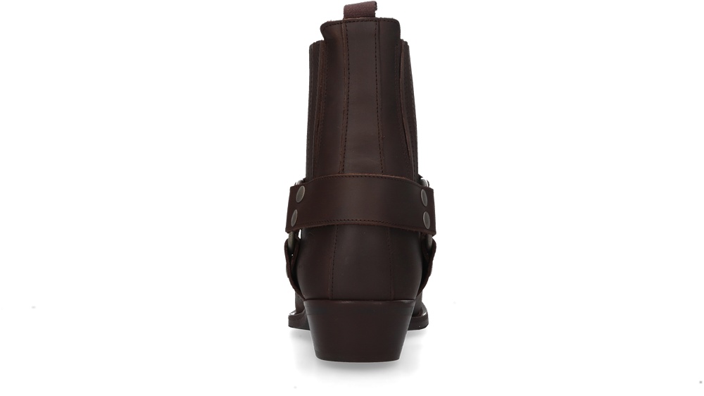 DockersbyGerliStiefelBiker170102Cafe-41