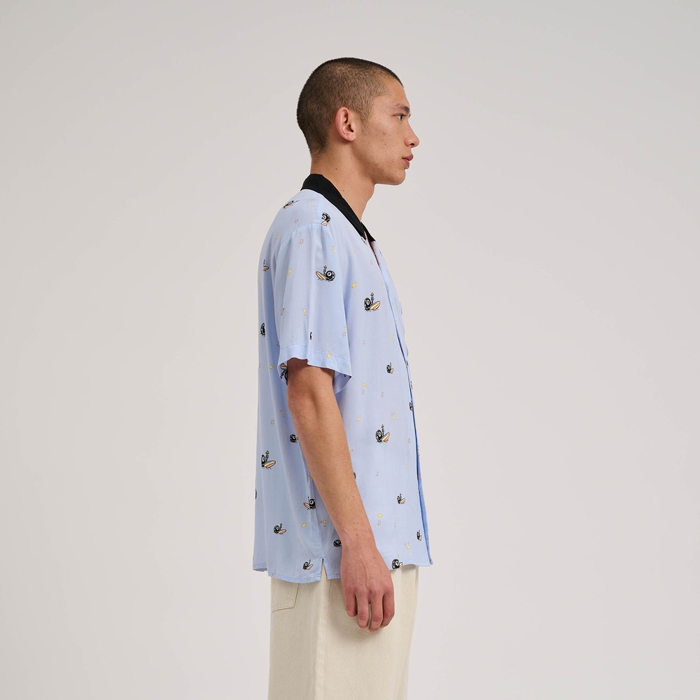 SantaCruzWinkowskiSurfSSShirtSCM-S3231