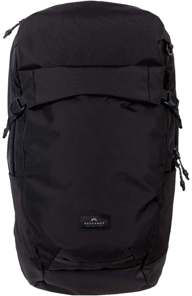 DoughnutAstirRucksackD260