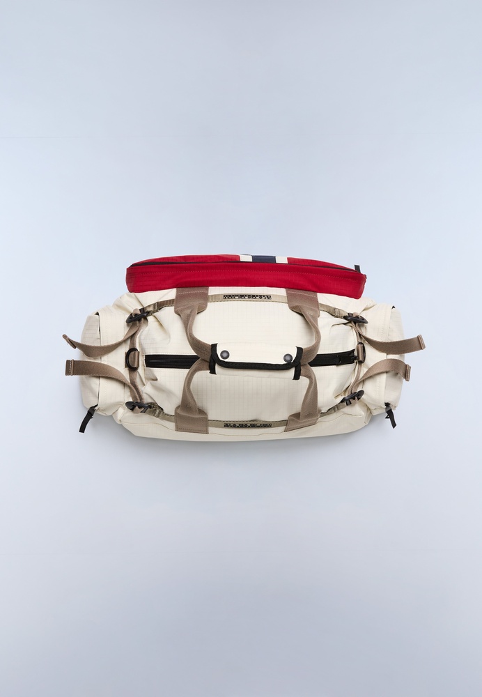 NapapijriTascheH-NadirDufSNP0A88VD