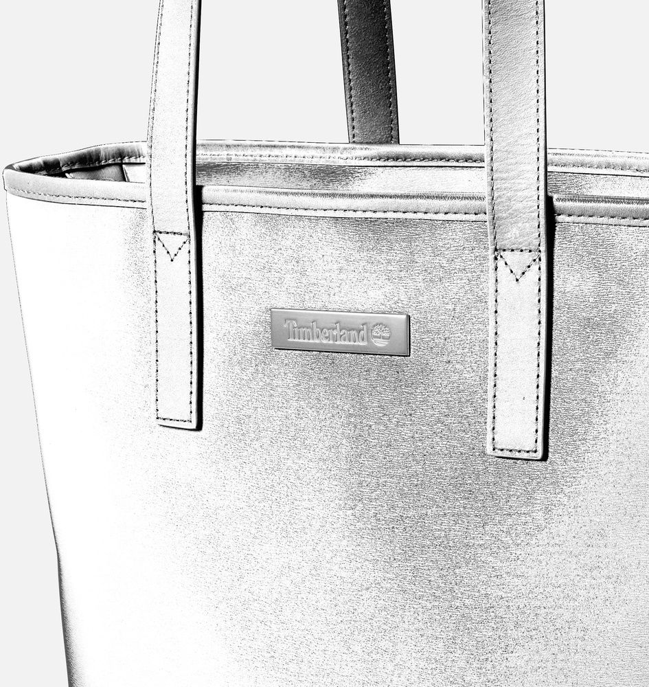 TimberlandDamenTascheLeatherToteBagTB0A5M4C