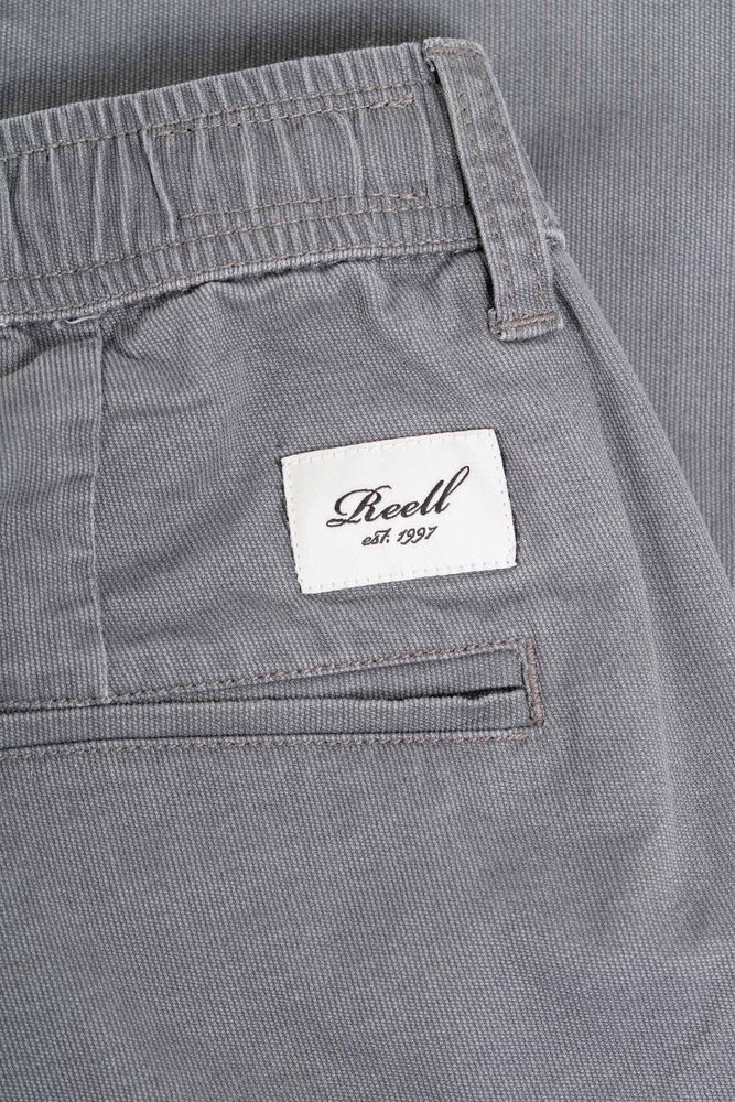 ReellHoseReflexEvo1126-001-21-001FadedGrey-S