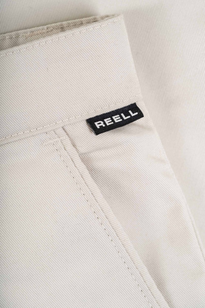 ReellShortsLooseChinoShortPC1203-008-15-162Oatmeal-28