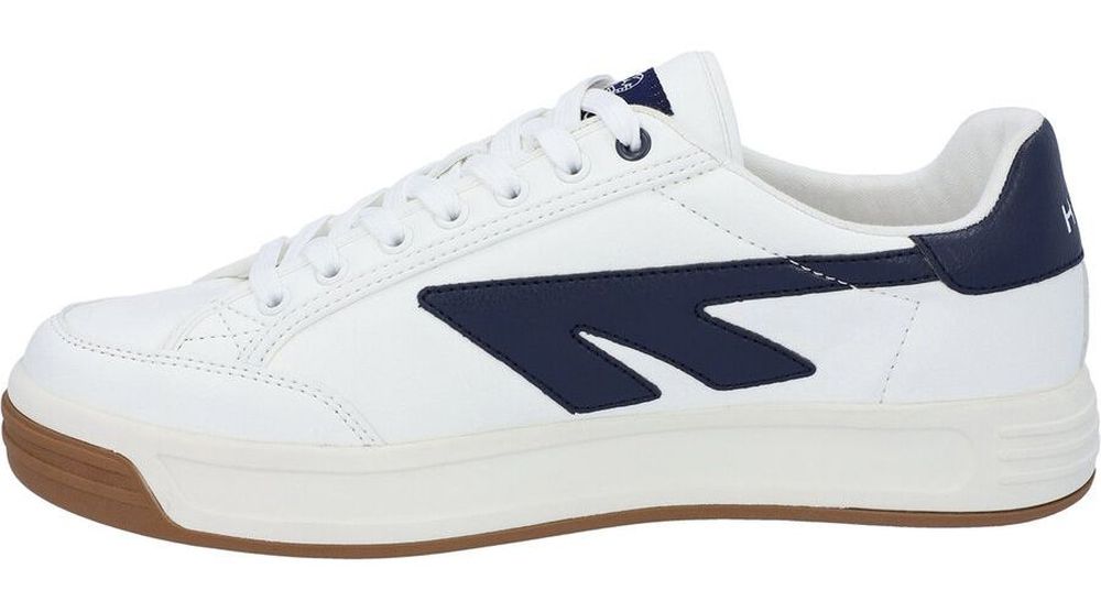Hi-TecSneakerFreedomWhiteNavy-37