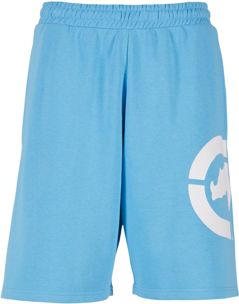 EckoUnltdShortsBuzzerECKOSH1047