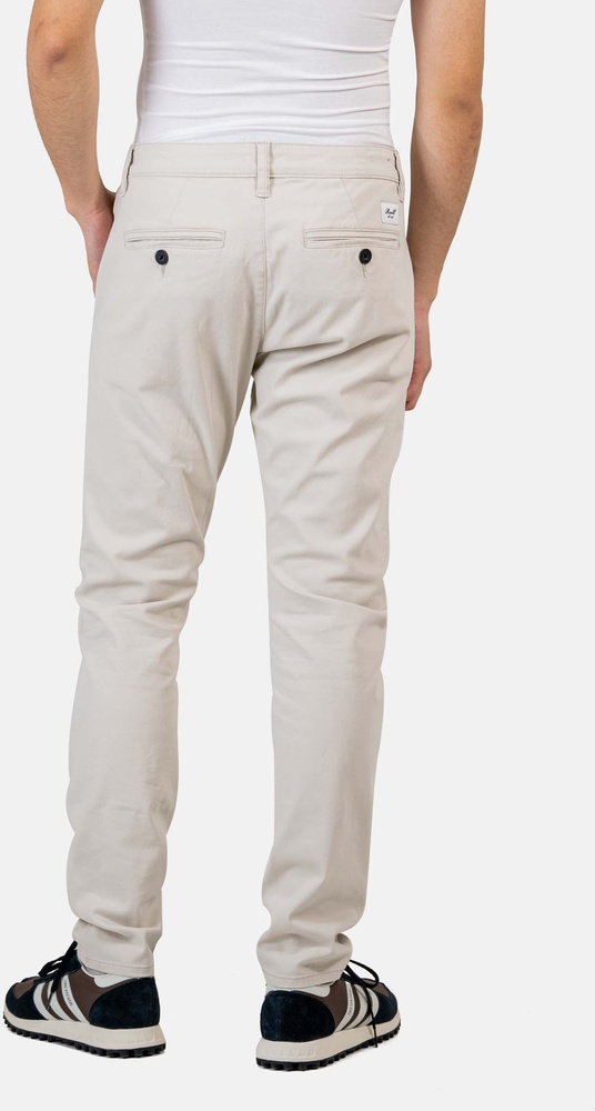 ReellChinohoseFlexTaperedChino1110-004-01-001Oatmeal-W28-L30