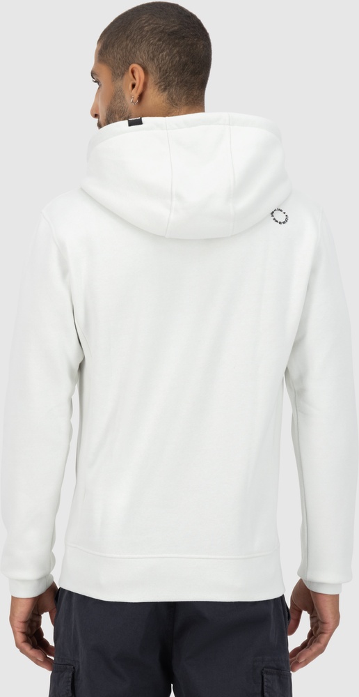 AlifeKickinHoodieCassianAKA31075-9999White-L
