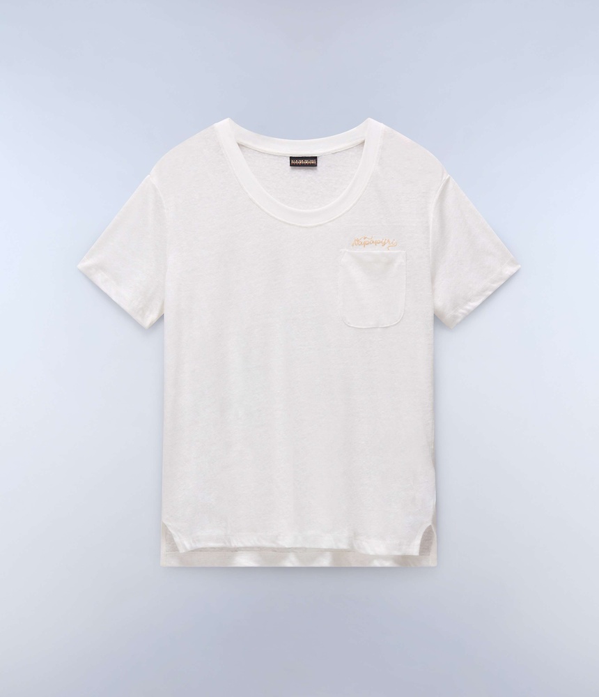 NapapijriDamenSweatshirtS-EteNP0A4IG2