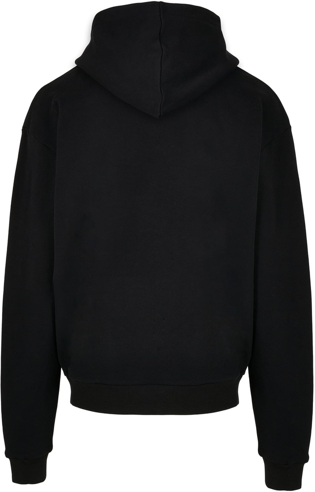 MerchcodeCherryUltraHeavyHoodyMP0008108Black-3XL