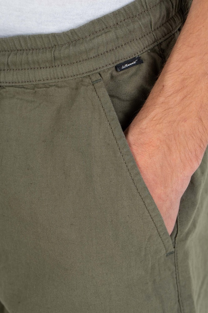 ReellShortReflexEasyShortLi1201-023