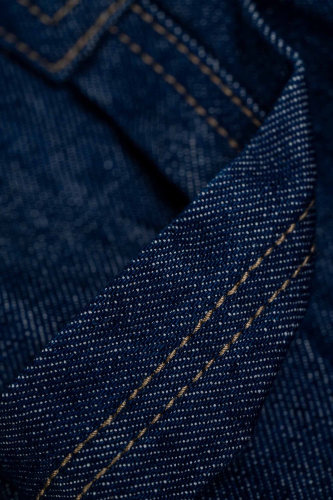 ReellShortsBelmontWorkerShort1201-025-01-002SteelBlue-26