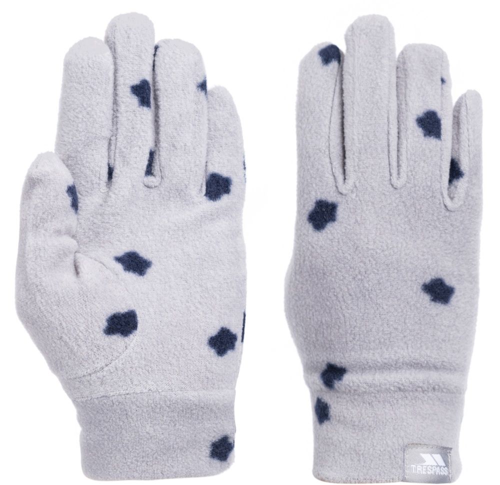 TrespassKinderHandschuheZumeeGlove