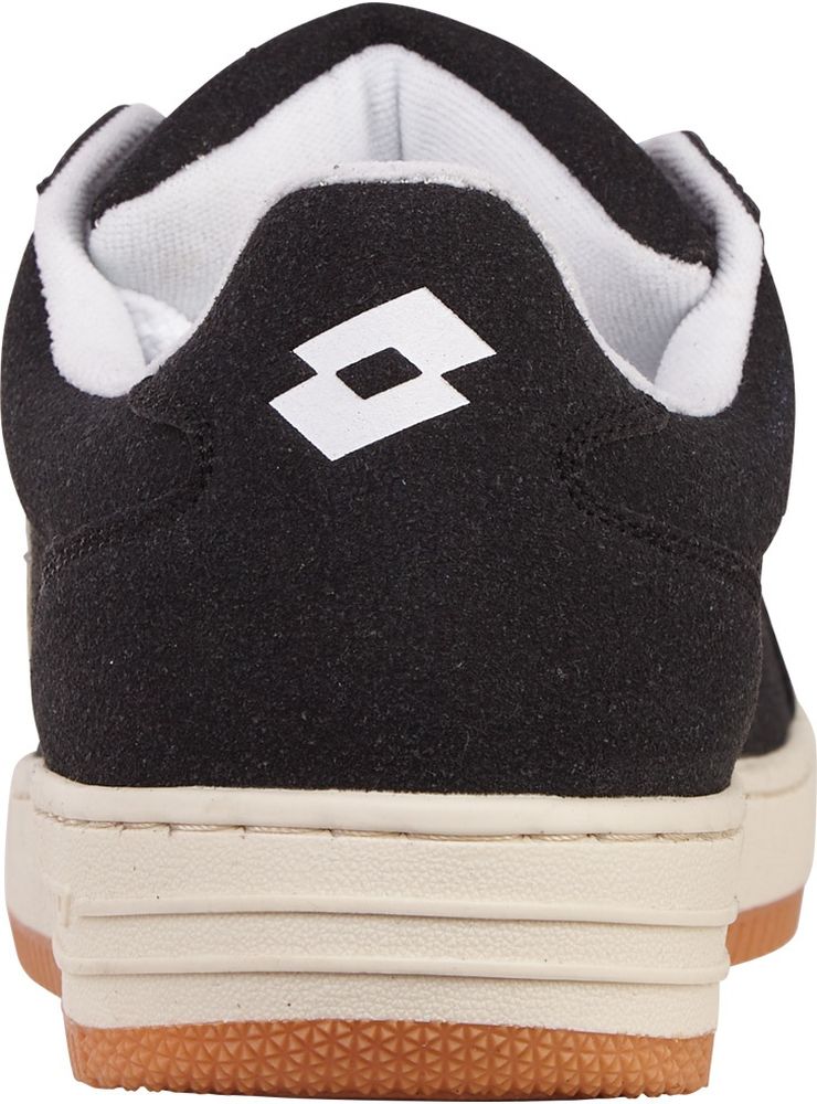 LottoSneakerYarin2400270U