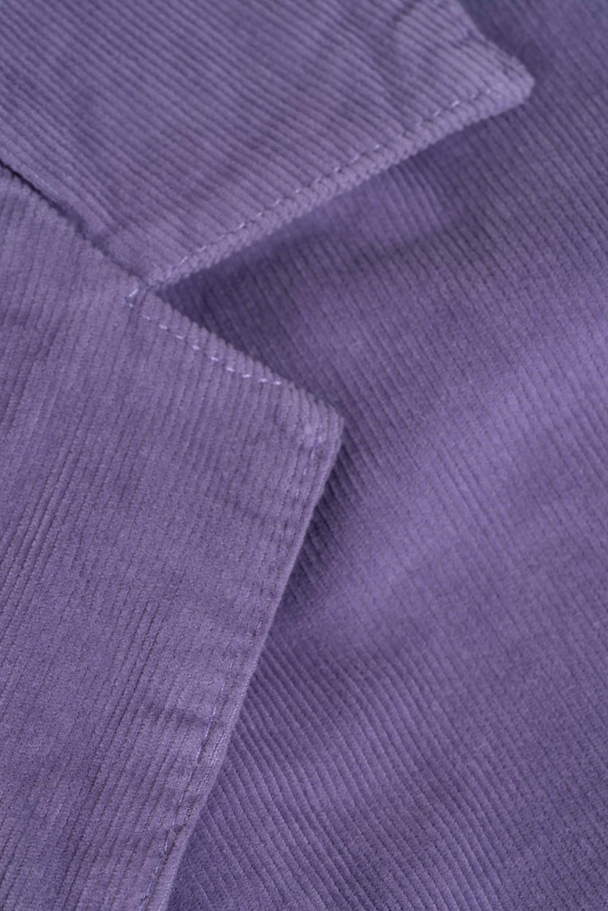 ReellT-ShirtResortCordShirt1302-053-01-006LavenderPurple-S